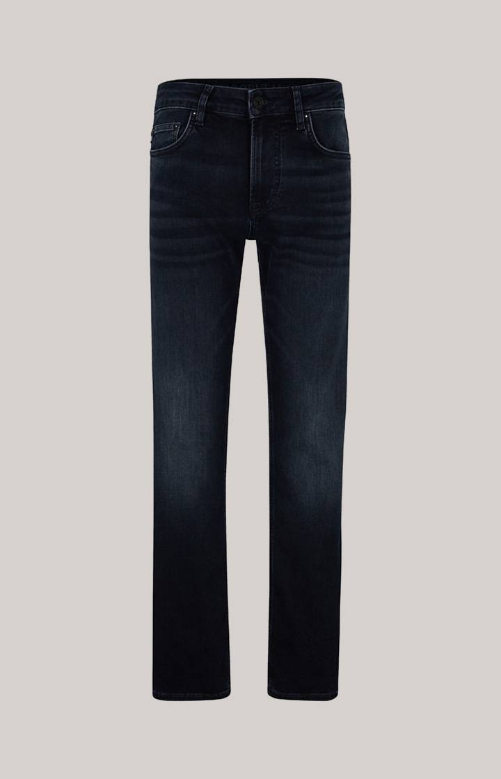 Joop Re-Flex Jeans Mitch in Dunkelblau Kostenlose Rückgabe