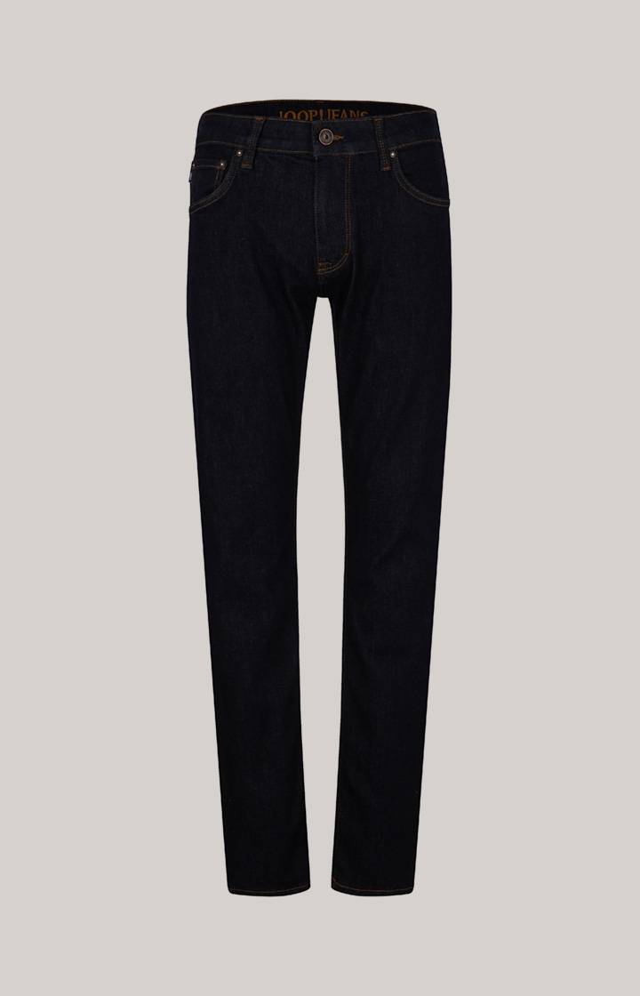 Joop Re-Flex Jeans Stephen in Dunkelblau Begrenzte Freigabe