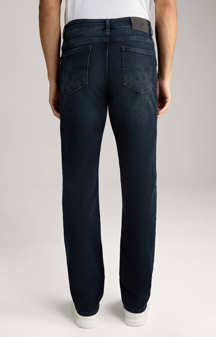 Joop Jeans Mitch in Dark Denim Letzte 3 Tage