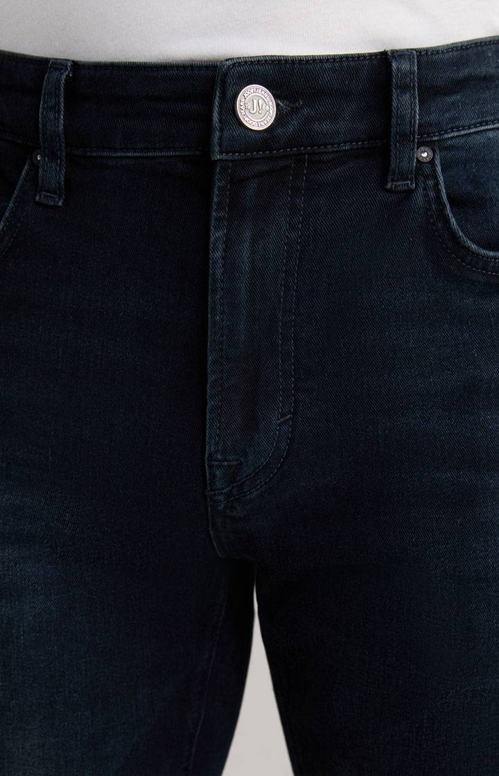 Joop Jeans Mitch in Dark Denim Letzte 3 Tage