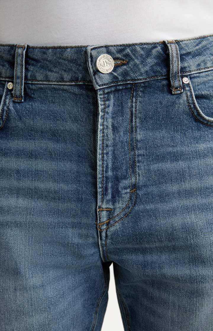 Joop Jeans Lambert in Hellblau JETZT KAUFEN