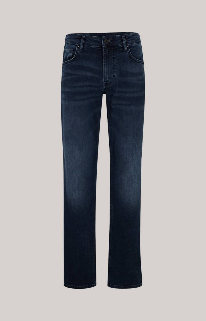 Joop Re-Flex Jeans Mitch in Dunkelblau Neueste Stile