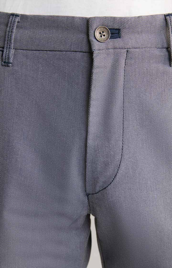 Joop Chino Steen in Navy Zeitbegrenzte Promotion