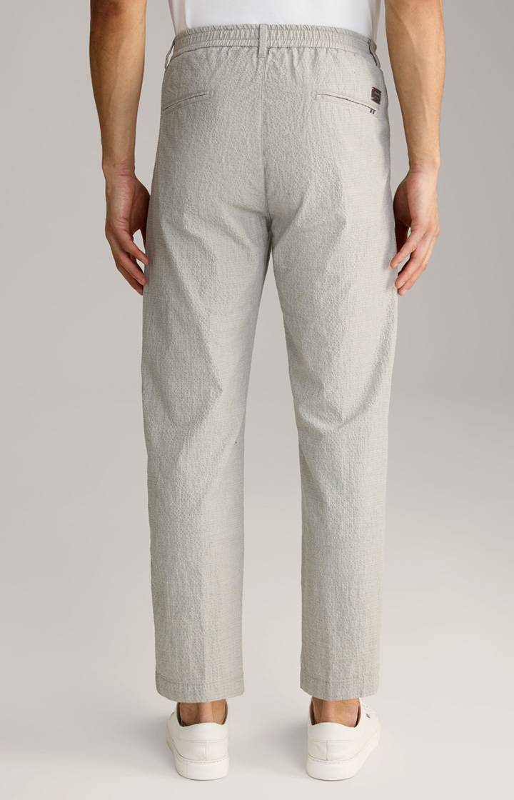 Joop Chino Lead in Beige Bis zu 55% Rabatt