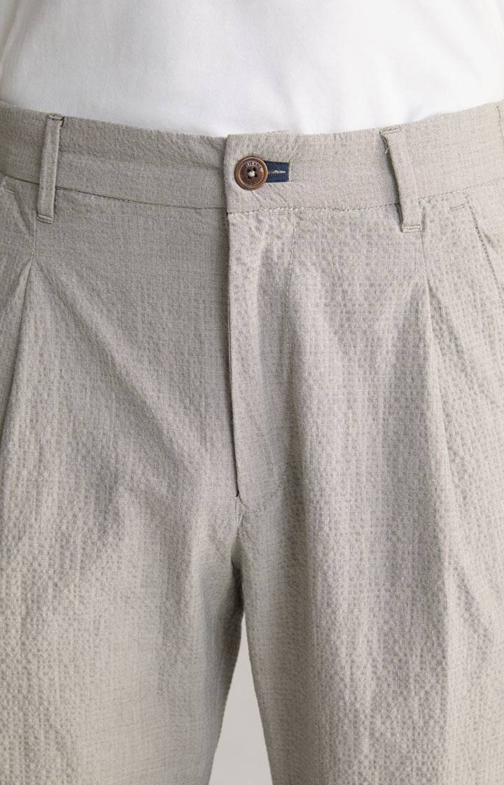 Joop Chino Lead in Beige Bis zu 55% Rabatt