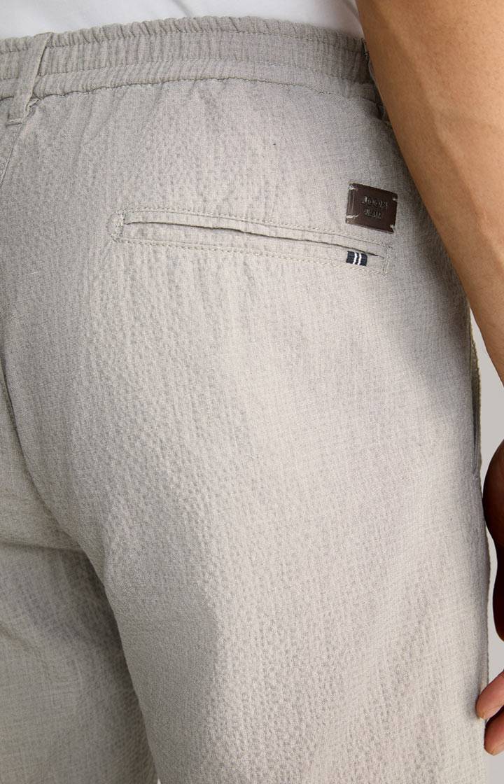 Joop Chino Lead in Beige Bis zu 55% Rabatt