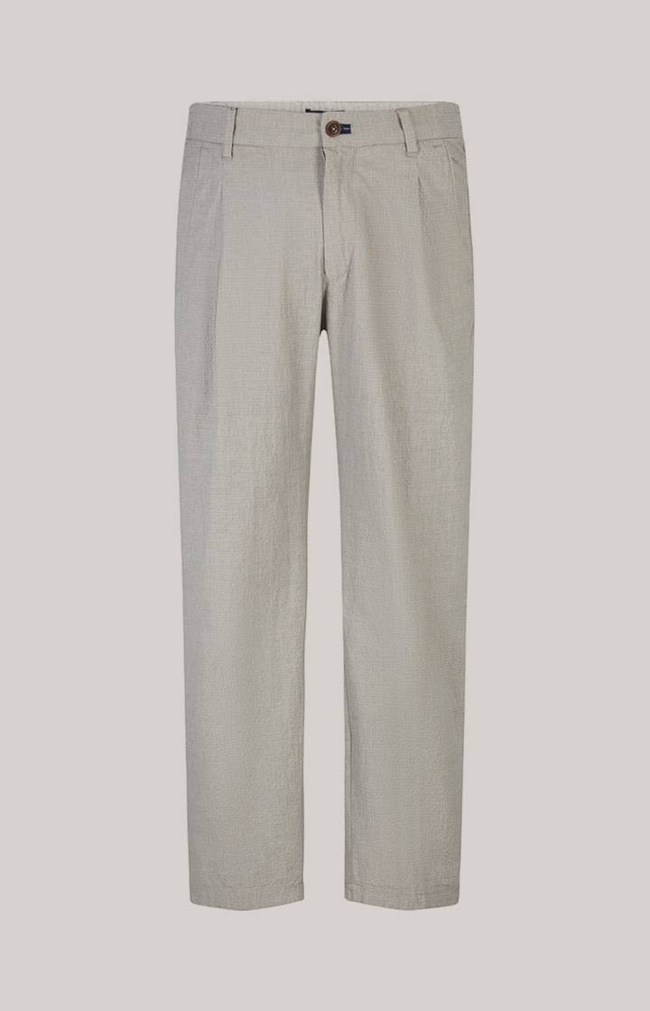Joop Chino Lead in Beige Bis zu 55% Rabatt