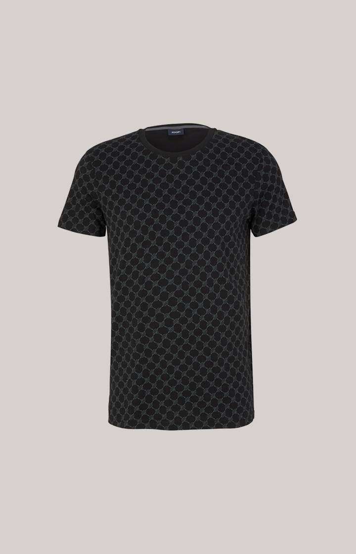 Joop Loungewear T-Shirt in Schwarz Meist gekauft