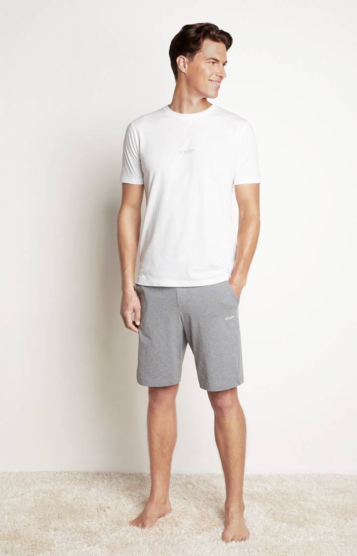 Joop 2er-Pack JOOP! T-Shirts in Weiß Kostenloser Versand