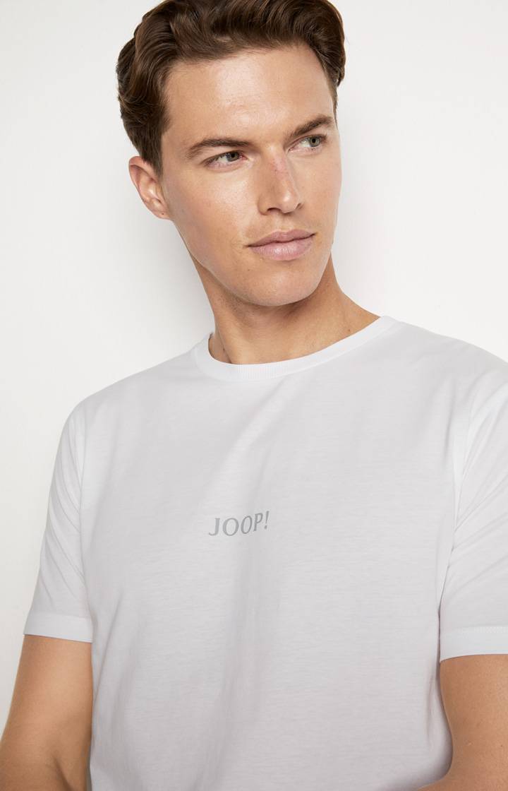 Joop 2er-Pack JOOP! T-Shirts in Weiß Kostenloser Versand