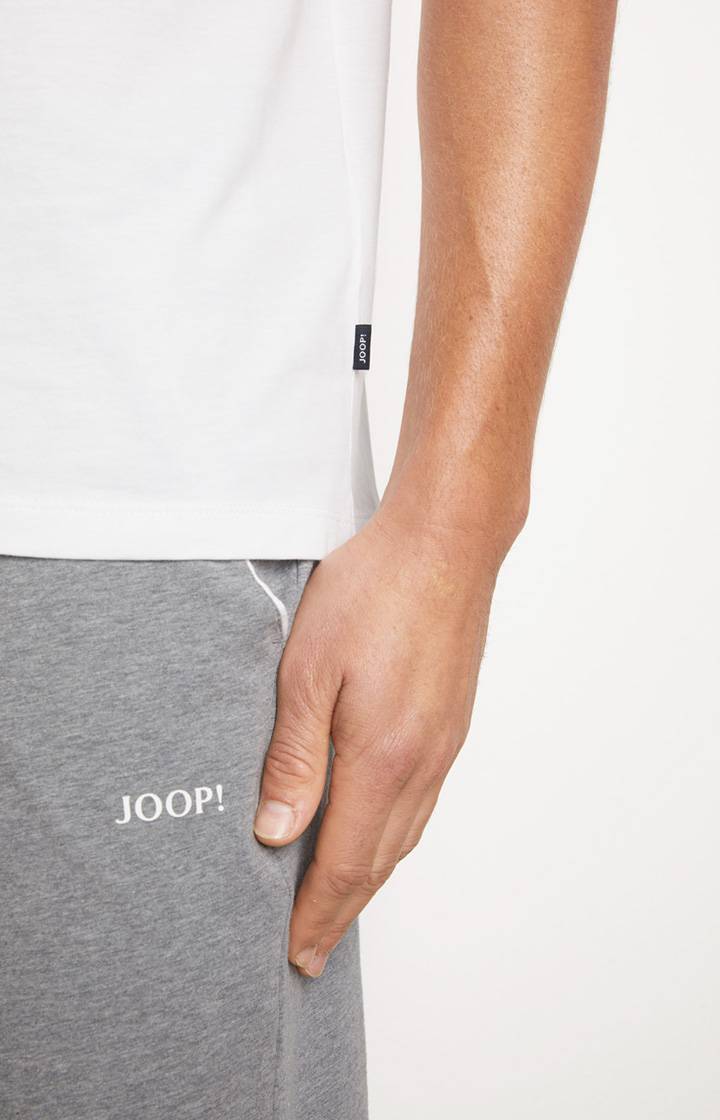 Joop 2er-Pack JOOP! T-Shirts in Weiß Kostenloser Versand