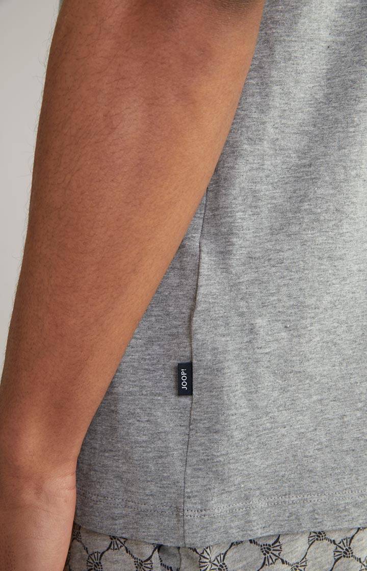 Joop 2er-Pack JOOP! T-Shirts in Grau Sonderangebot