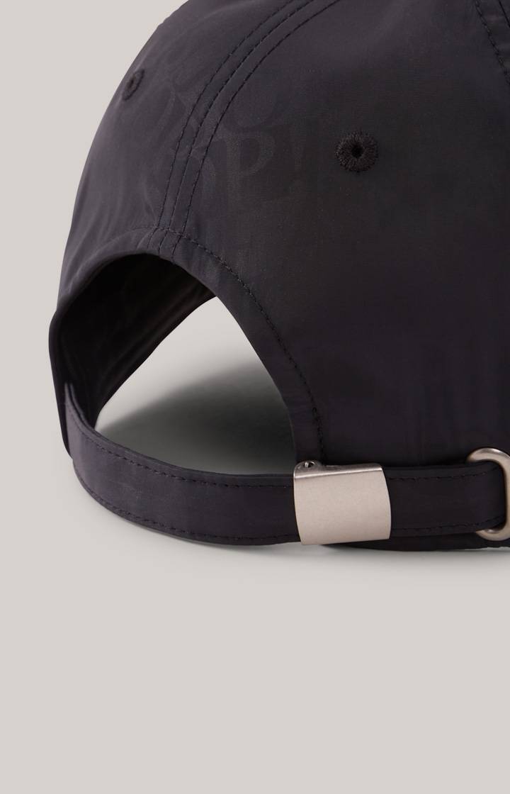 Joop Cap Matteo in Schwarz Wochenangebot