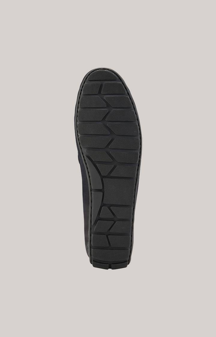 Joop Loafer Piola Terras in Dunkelblau Letzte 3 Tage