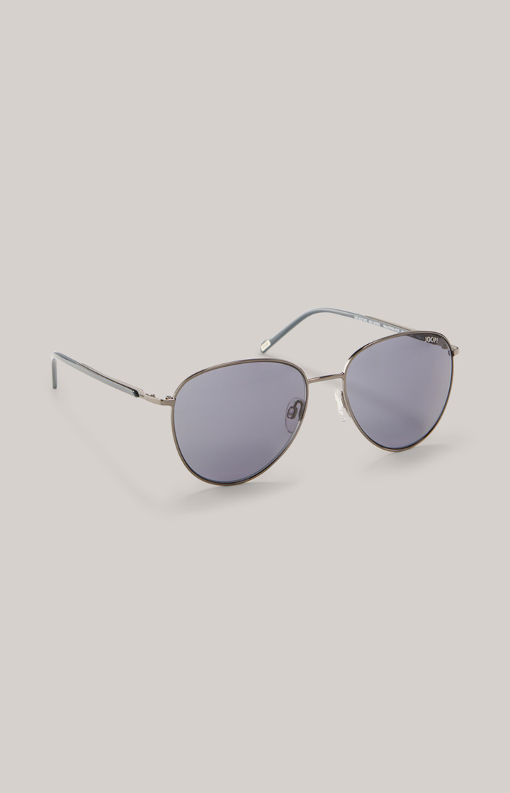 Joop Sonnenbrille in Grau JETZT KAUFEN
