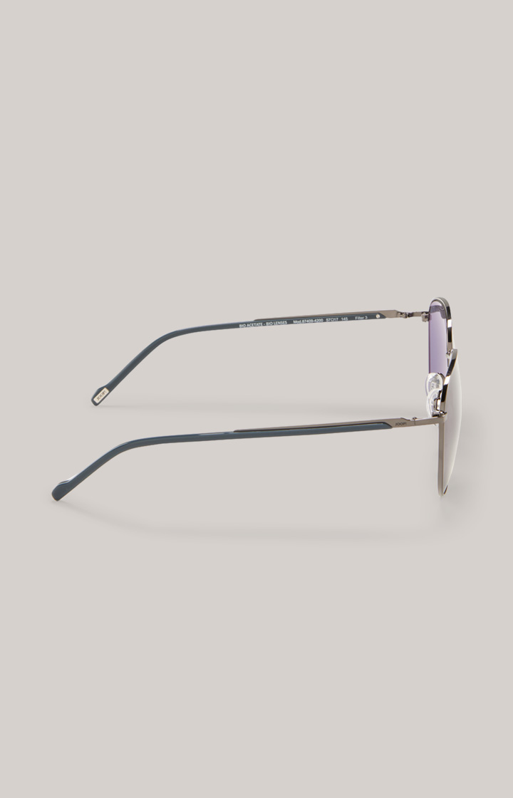 Joop Sonnenbrille in Grau JETZT KAUFEN