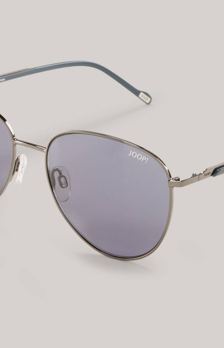 Joop Sonnenbrille in Grau JETZT KAUFEN