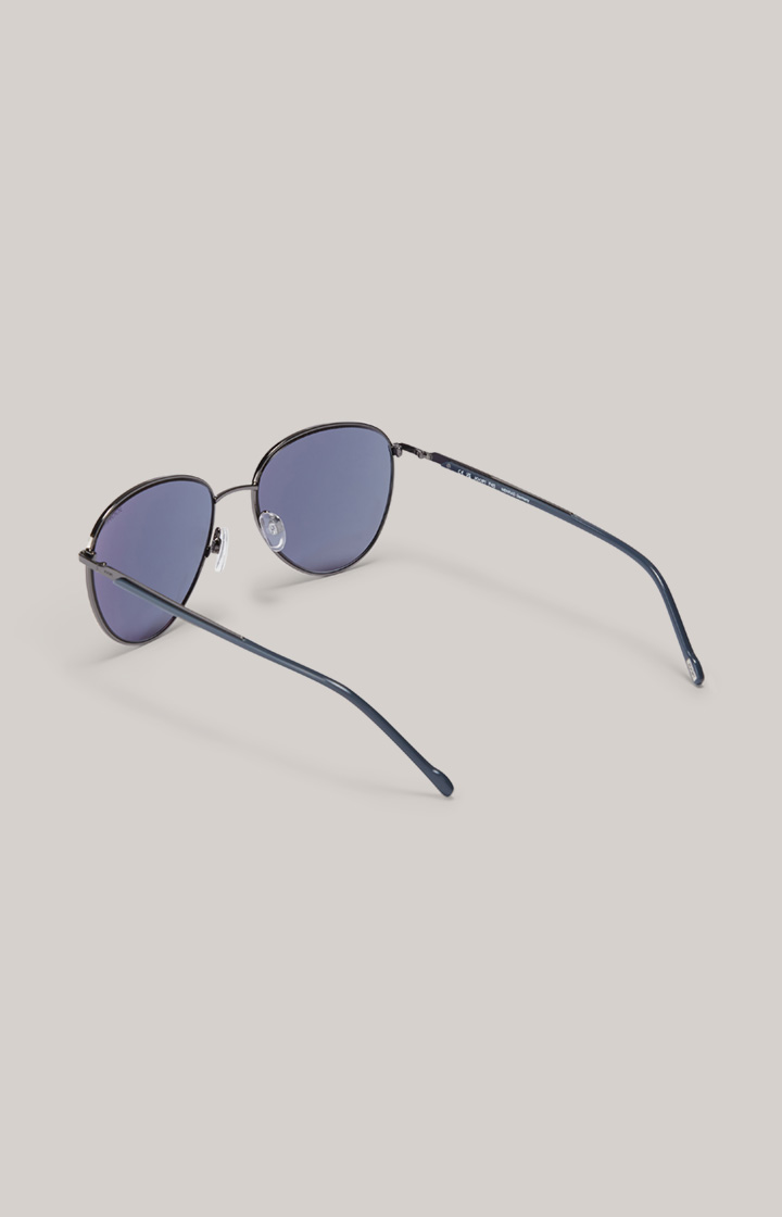 Joop Sonnenbrille in Grau JETZT KAUFEN