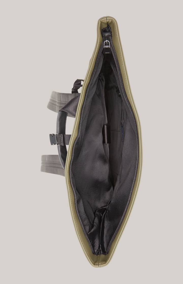 Joop Rucksack Modica Nuvola Jaron in Oliv Letzte 2 Tage