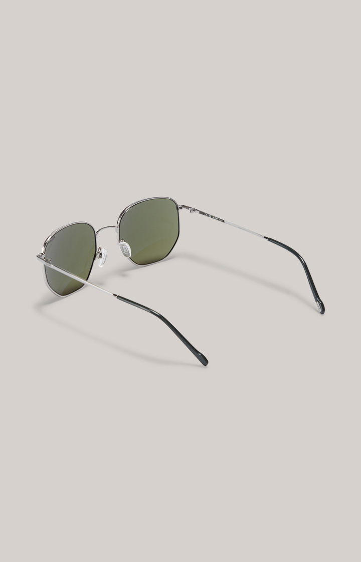 Joop Sonnenbrille in Grau/Grün Bis zu 60% Rabatt