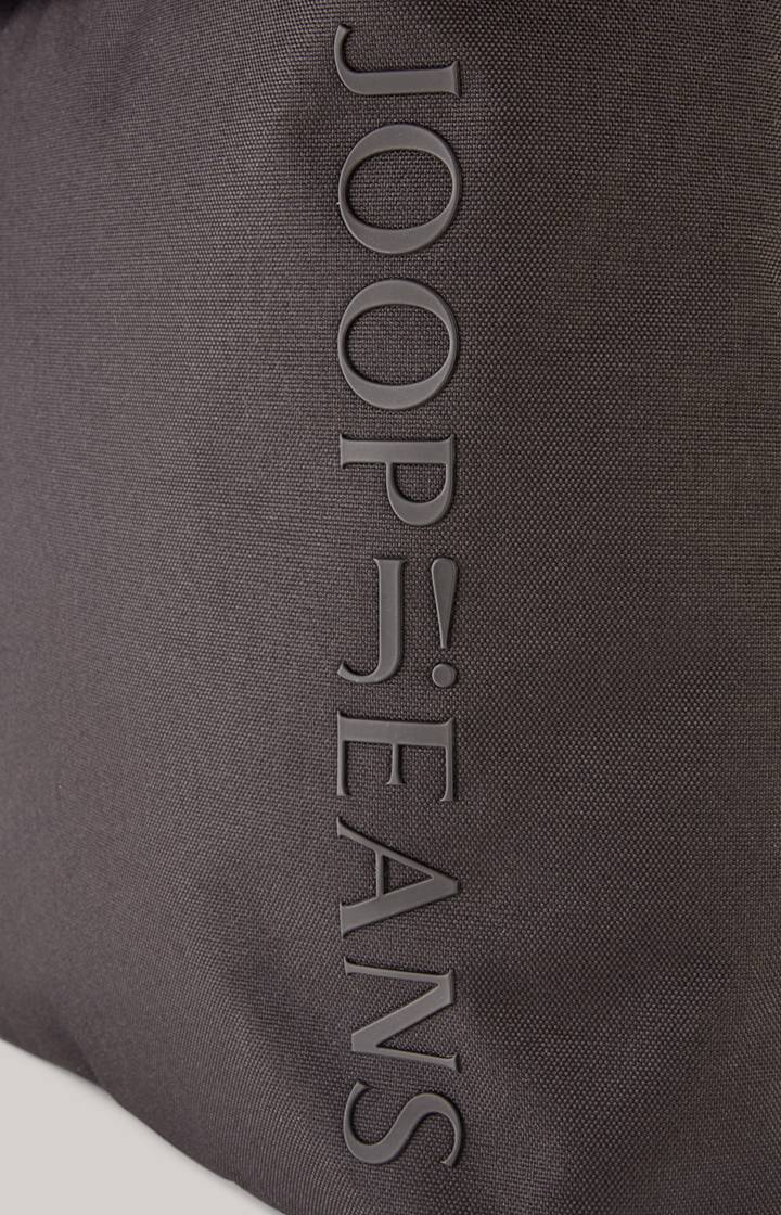 Joop Rucksack Diamante Norica Falk in Schwarz zollfrei