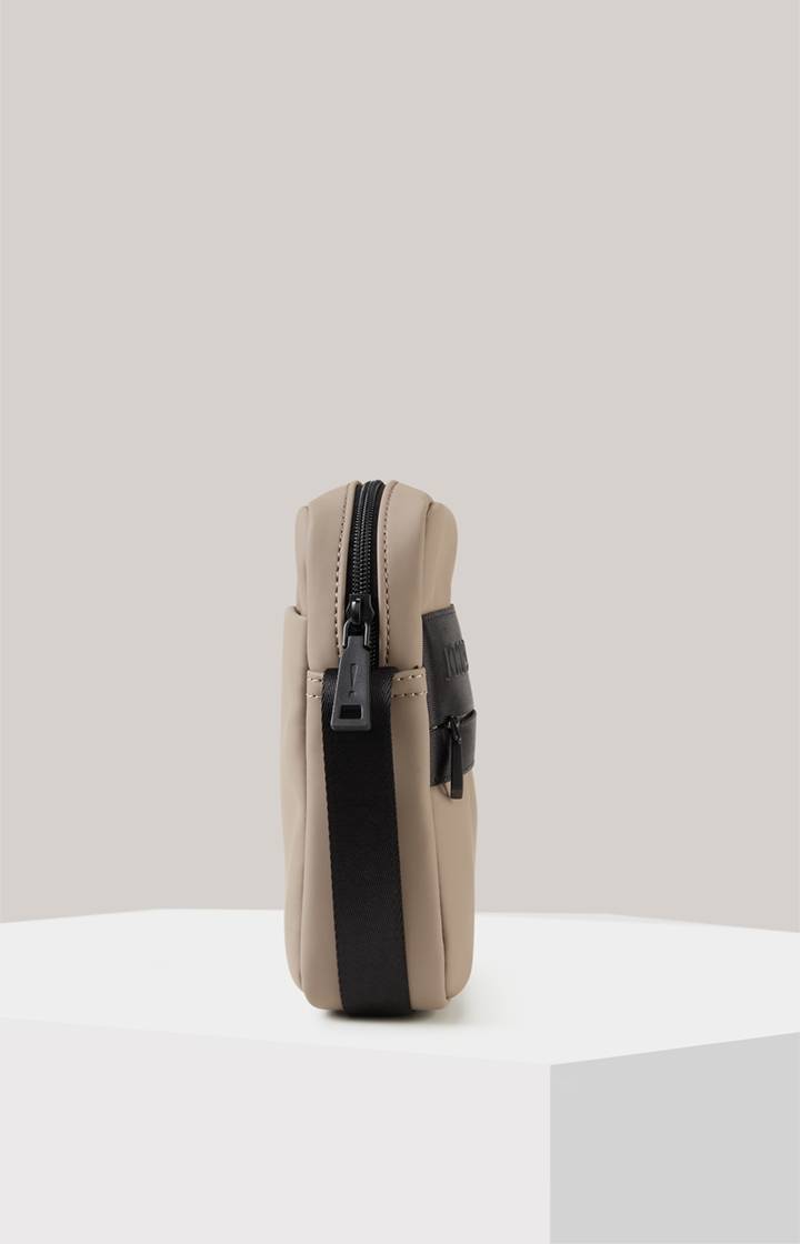 Joop Schultertasche Modica Nuvola Rafael in Beige Hotsell