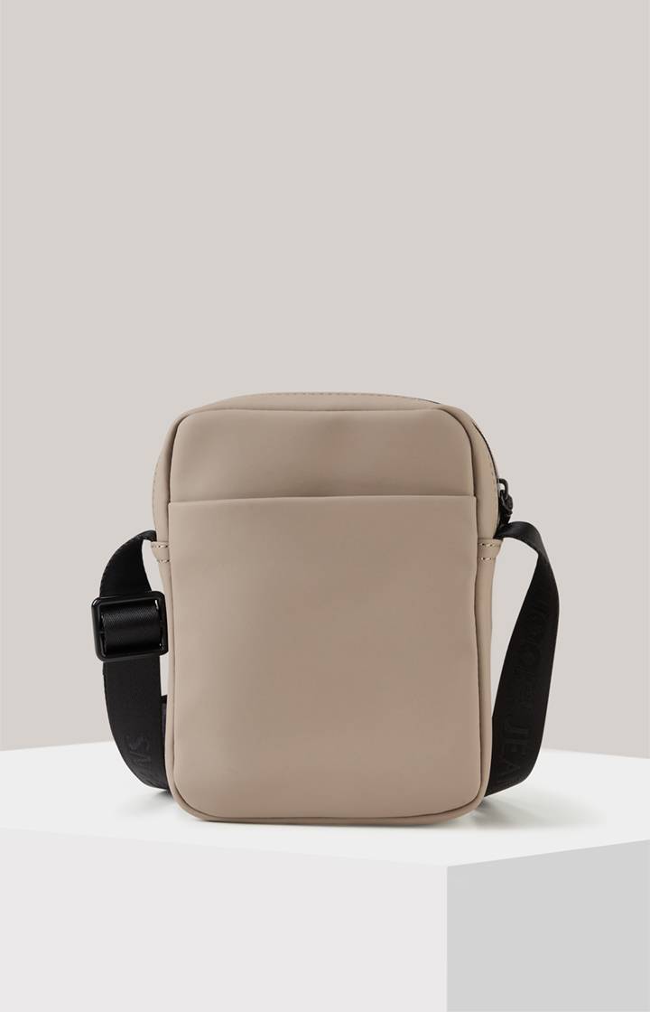 Joop Schultertasche Modica Nuvola Rafael in Beige Hotsell