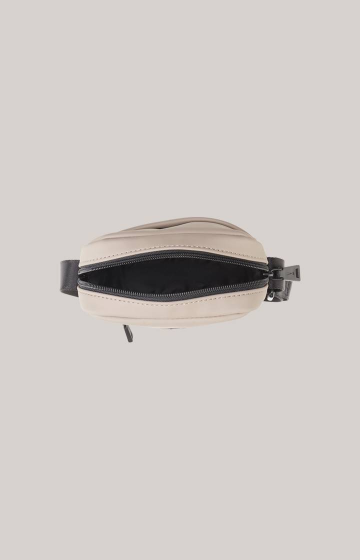Joop Schultertasche Modica Nuvola Rafael in Beige Hotsell