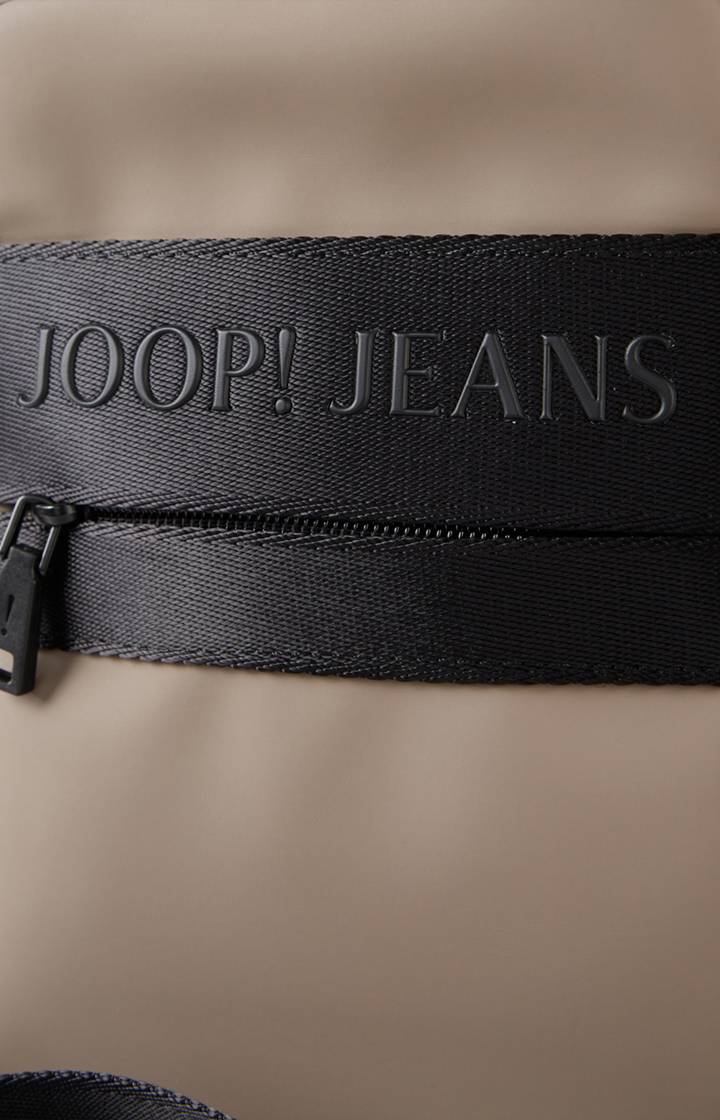 Joop Schultertasche Modica Nuvola Rafael in Beige Hotsell
