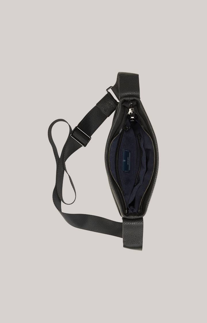 Joop Schultertasche Cardona Medon in Schwarz Blitzverkäufe