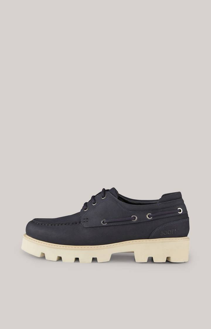 Joop Lace-Ups Piola Melo Fabrikpreis