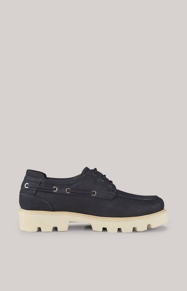 Joop Lace-Ups Piola Melo Fabrikpreis