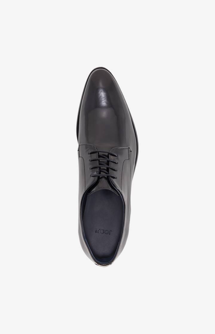 Joop Derby Serafino in Schwarz Großer Ausverkauf