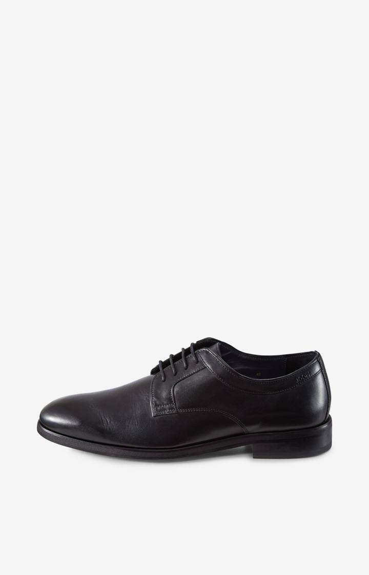 Joop Derby Pero Kleitos in Schwarz Flash Sale