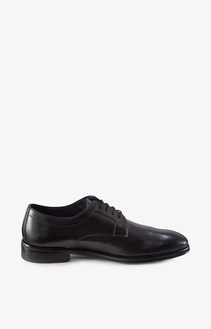 Joop Derby Pero Kleitos in Schwarz Flash Sale