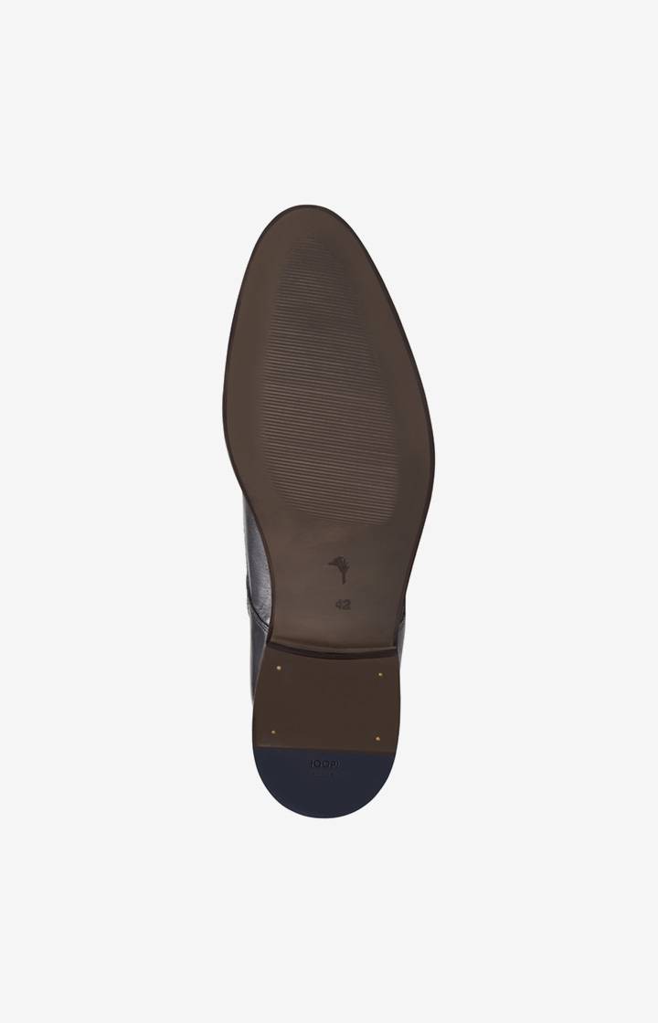 Joop Derby Pero Kleitos in Schwarz Flash Sale