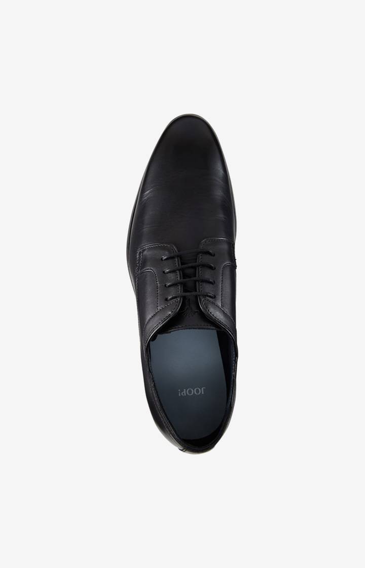 Joop Derby Pero Kleitos in Schwarz Flash Sale