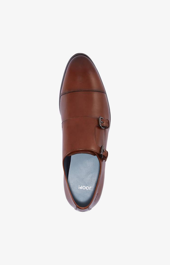 Joop Monk Kleitos in Cognac Begrenztes Angebot