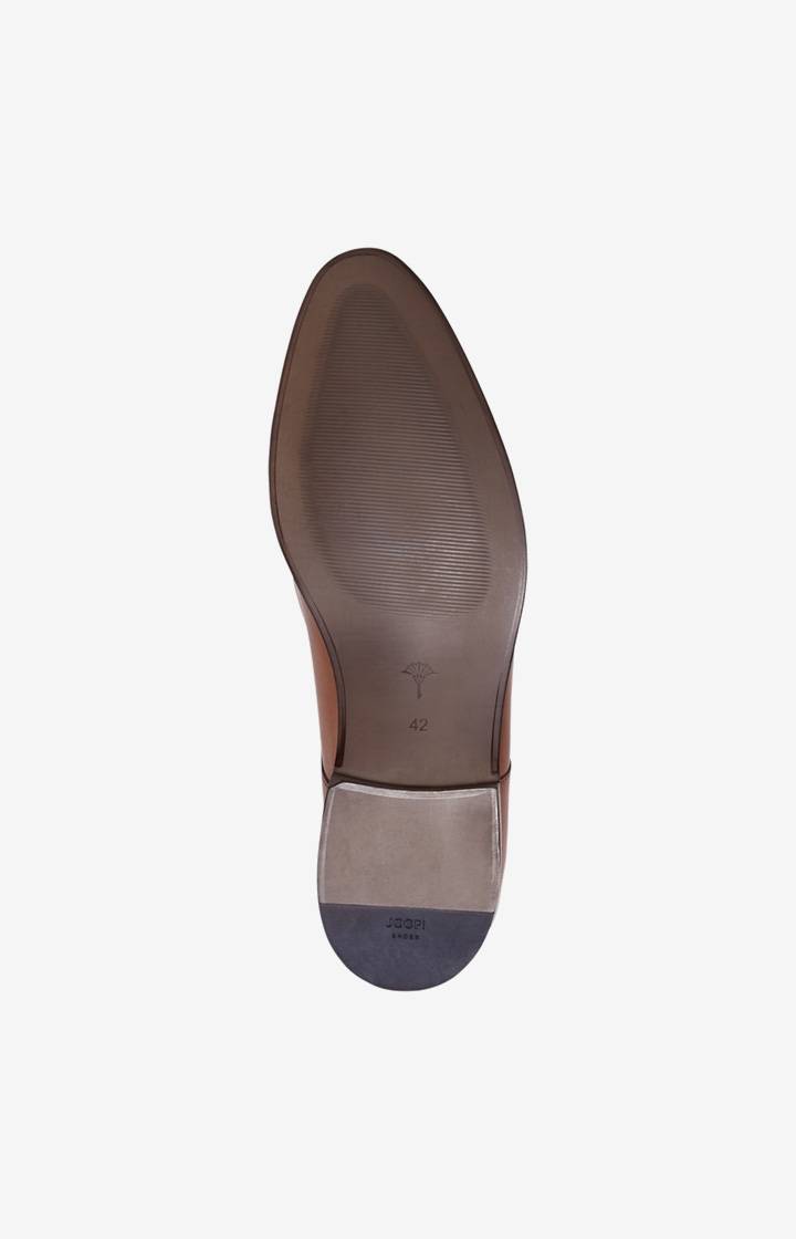 Joop Monk Kleitos in Cognac Begrenztes Angebot