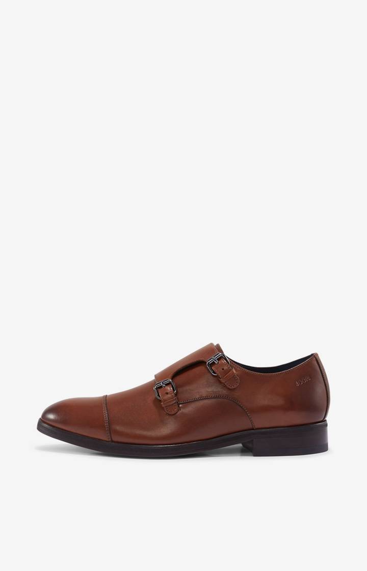 Joop Monk Kleitos in Cognac Begrenztes Angebot