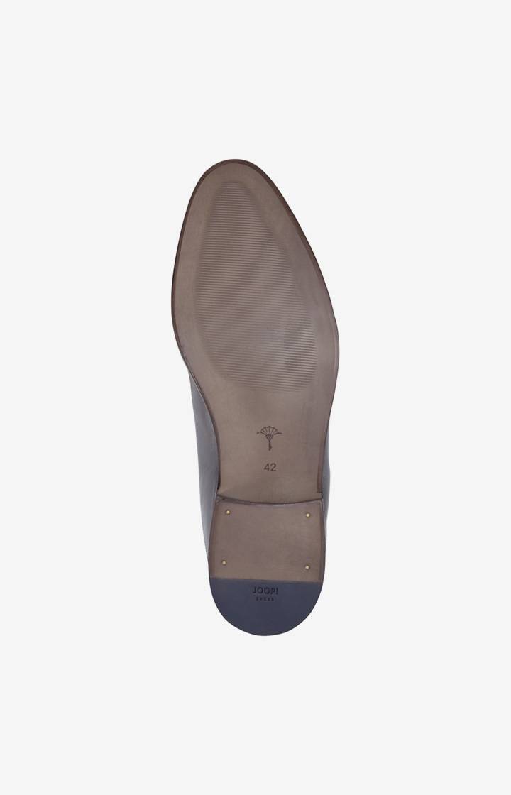 Joop Chelsea Boots Kleitos in Schwarz Online Shopping