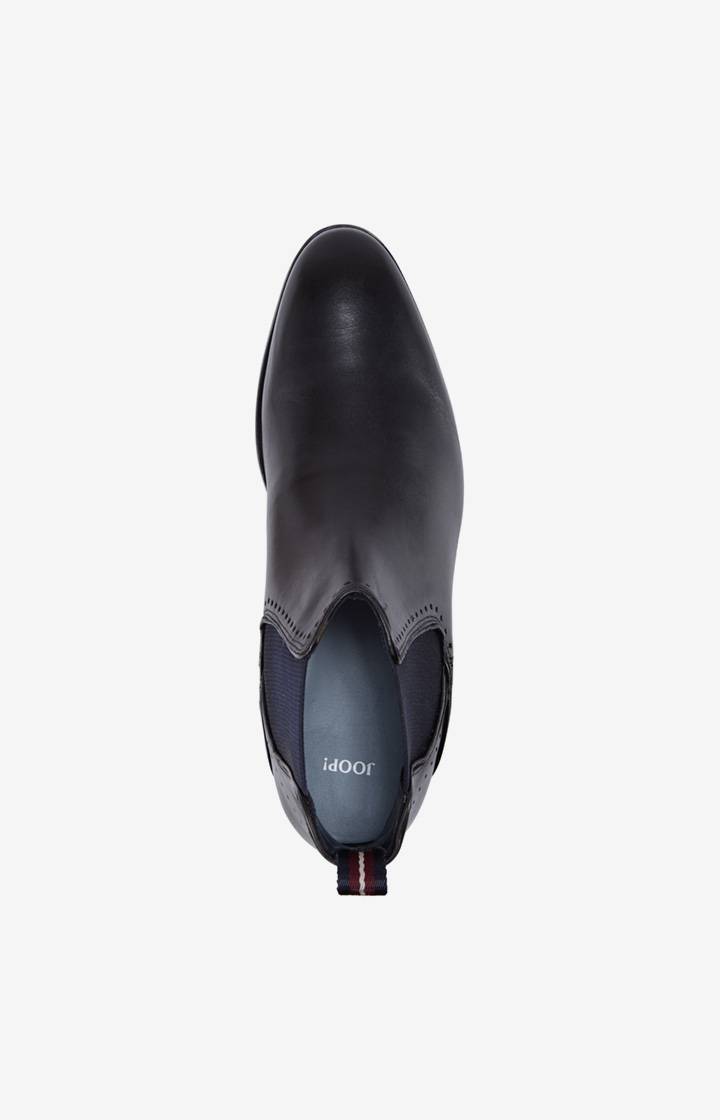 Joop Chelsea Boots Kleitos in Schwarz Online Shopping