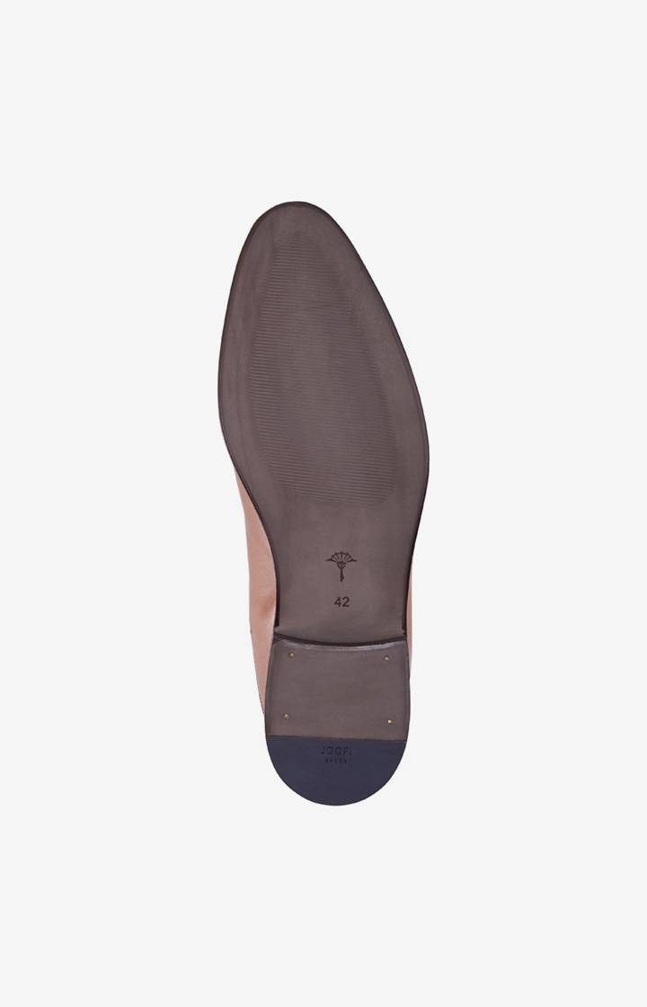 Joop Chelsea Boots Kleitos in Cognac Preisnachlass