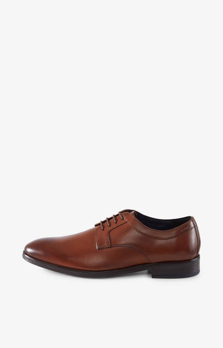 Joop Derby Pero Kleitos in Cognac Saisonschlussverkauf