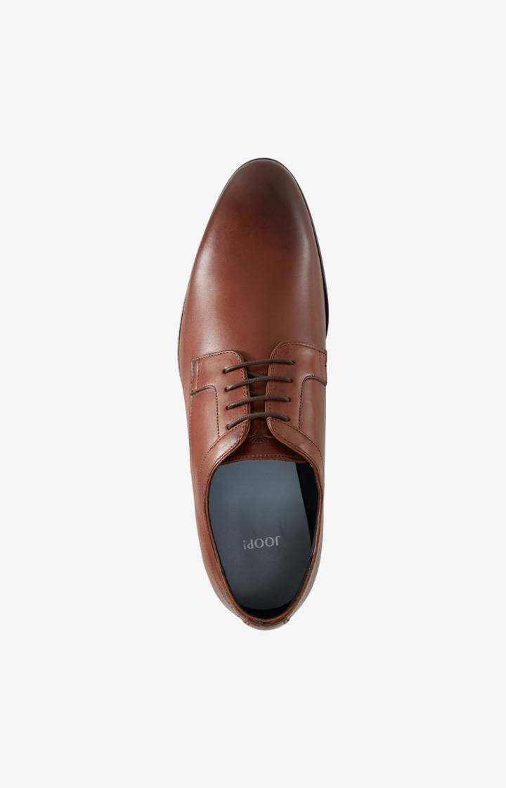 Joop Derby Pero Kleitos in Cognac Saisonschlussverkauf