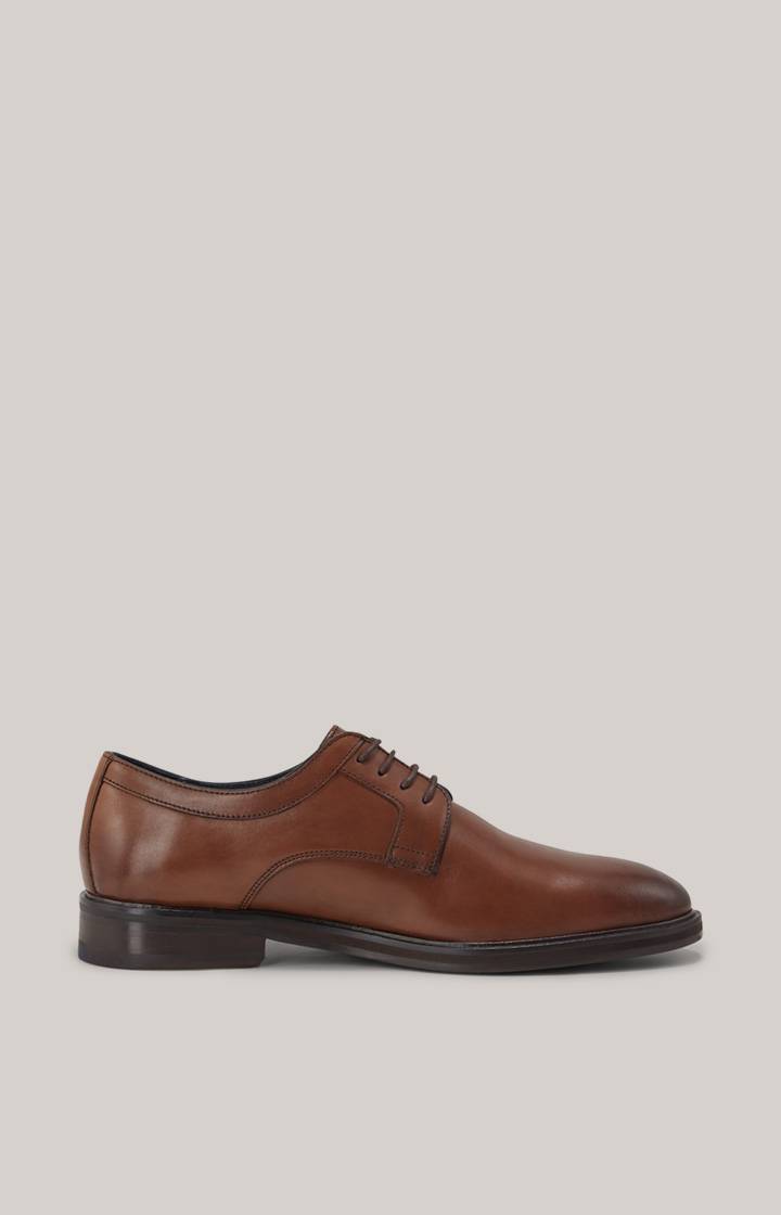 Joop Derby Pero Kleitos in Braun Cyber Monday
