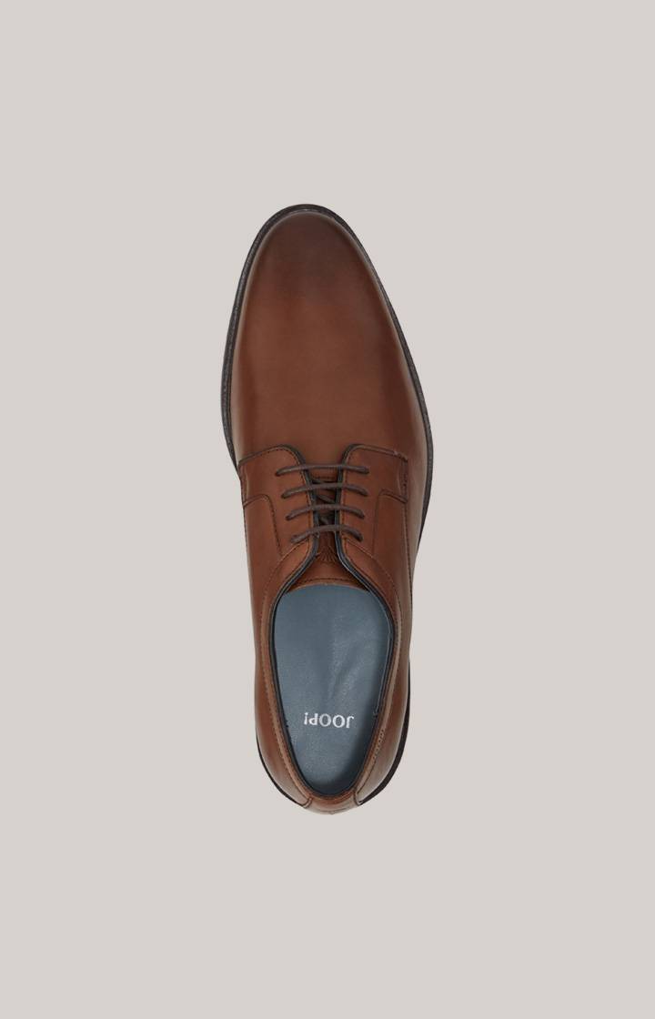 Joop Derby Pero Kleitos in Braun Cyber Monday