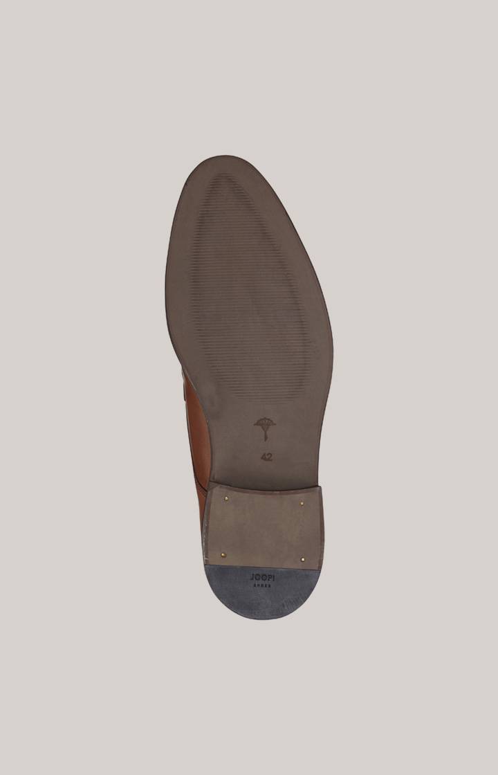 Joop Derby Pero Kleitos in Braun Cyber Monday