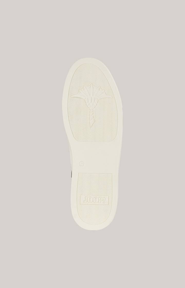 Joop Sneaker Mazzolino Lista Coralie in Schwarz Heißer Verkauf