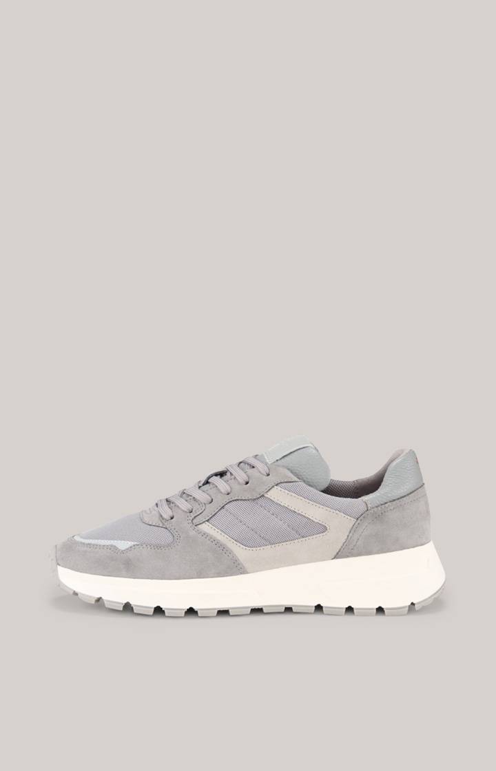 Joop Sneaker New Hannis Misto in Grau Neueste Mode